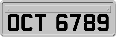 OCT6789