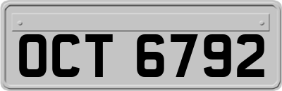OCT6792