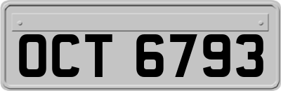 OCT6793
