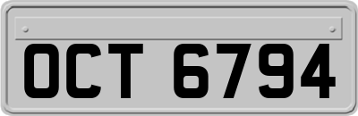 OCT6794