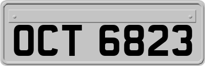 OCT6823