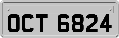 OCT6824