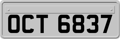 OCT6837