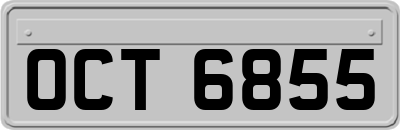 OCT6855
