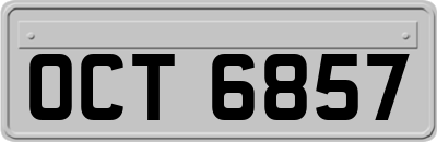 OCT6857