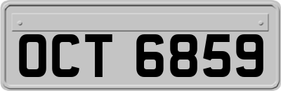 OCT6859