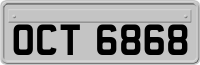 OCT6868