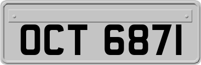 OCT6871