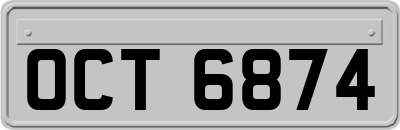 OCT6874