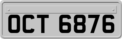 OCT6876