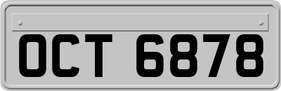 OCT6878
