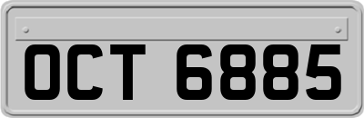 OCT6885