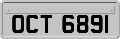 OCT6891