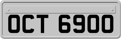 OCT6900