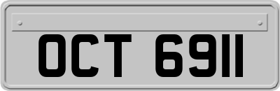 OCT6911