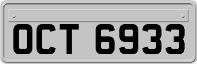 OCT6933