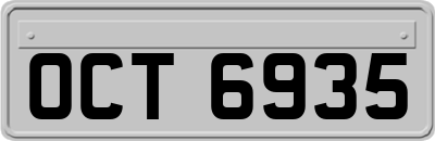 OCT6935