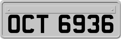 OCT6936