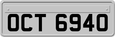 OCT6940