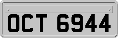 OCT6944