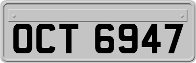 OCT6947