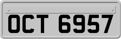 OCT6957