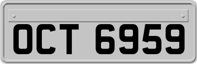 OCT6959