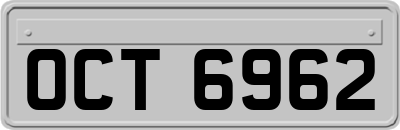 OCT6962
