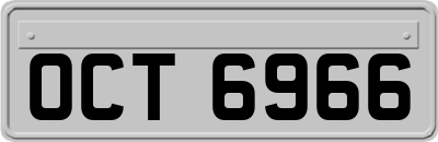 OCT6966