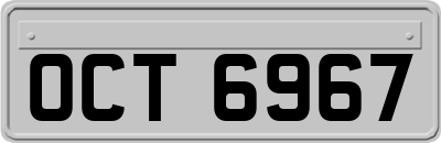 OCT6967