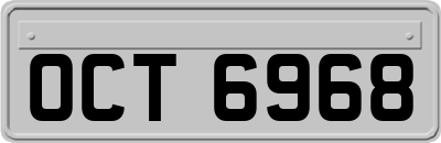 OCT6968