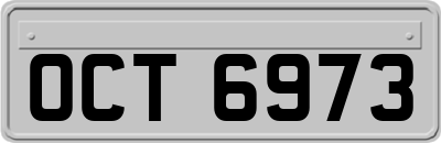 OCT6973