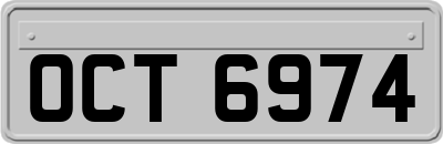OCT6974