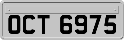 OCT6975