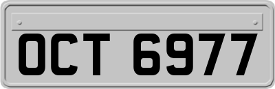 OCT6977