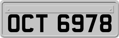 OCT6978