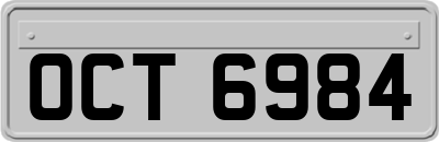 OCT6984