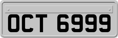 OCT6999