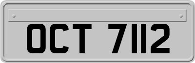 OCT7112