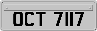 OCT7117