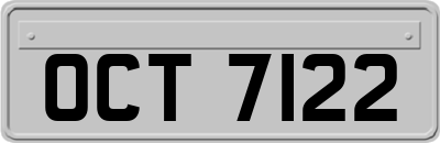 OCT7122