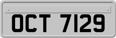 OCT7129