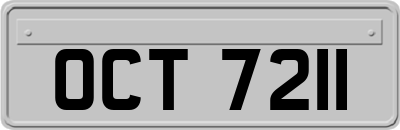 OCT7211