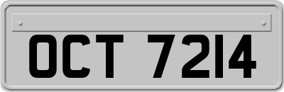 OCT7214
