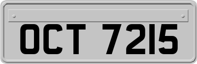 OCT7215