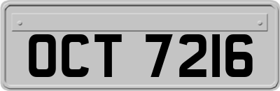 OCT7216