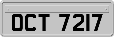 OCT7217