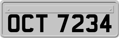 OCT7234