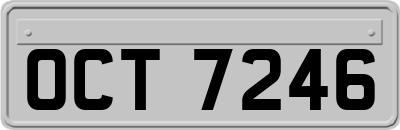 OCT7246