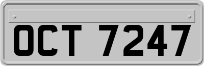 OCT7247